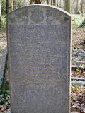 image of grave number 156143